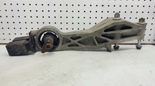 TOYOTA SIENNA 2005-2010 AWD REAR DIFFERENTIAL SUPPORT