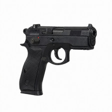 Airsoft CZ 75 Compact 6mm