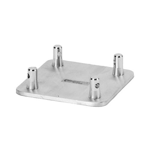 Global truss base - global,