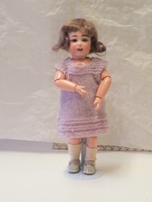 Bleuette  SFBJ 251  N° 44