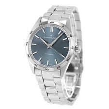 Hamilton Jazzmaster Performer Automatic 38mm Automatic H36235140 Fonctionne