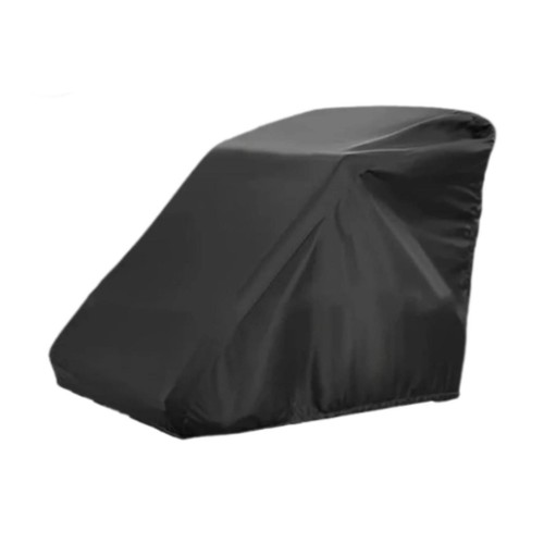 Housse protection pour - de,