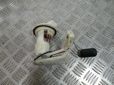 Pompe à essence HONDA 50