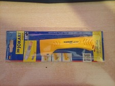  JOKARI T30400 : section ronde