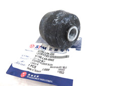 Nos OEM SYM Maxsym 400 I 600