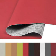 Simili Cuir Boss Cuir Article