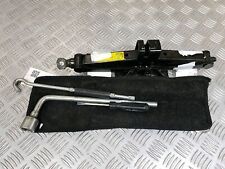 Ensemble cric - Hyundai Matrix