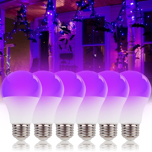 10w ampoule lumière - 10w,