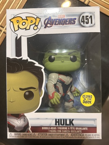 Funko pop marvel - funko,