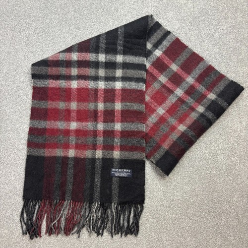 Foulard burberry london x - london,