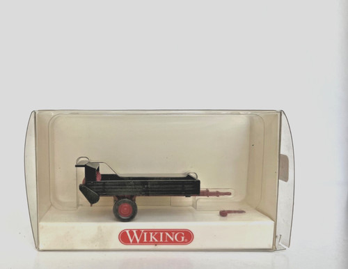 Wiking 8870120 fumier - wiking,