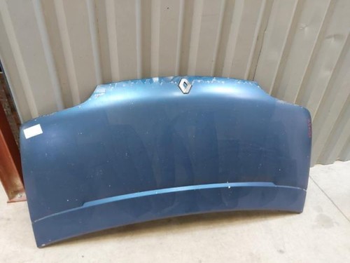 Capot renault espace - capot,