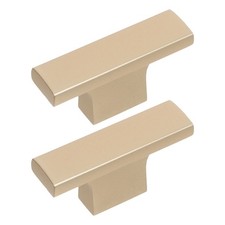 2 PCS Poignee De Meuble