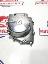 COUVERCLE ALLUMAGE MOTEUR