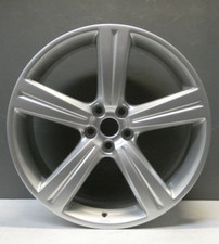 JAGUAR Jante En Alliage Avant