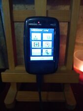 Navigateur GPS  Medion Gopal