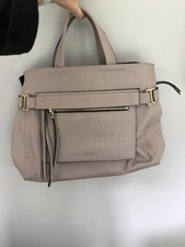 sac à main calvin klein