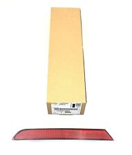 Réflecteur De Pare-Chocs