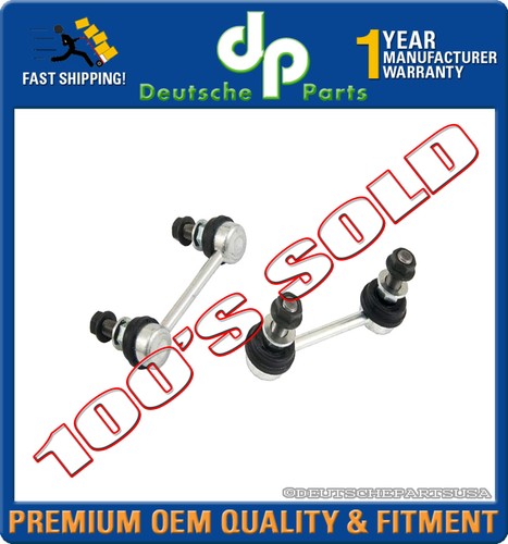 Stabilisateur lien pour - stabilisateur,