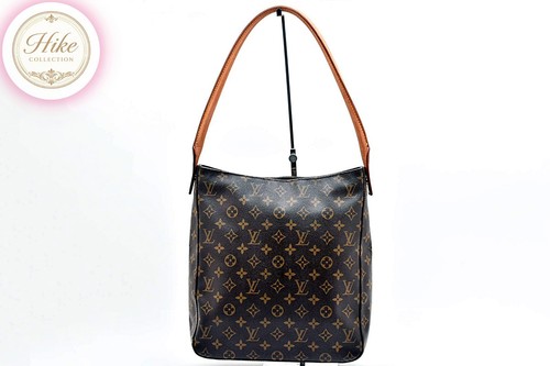 Sac bandoulière louis vuitton - sac,