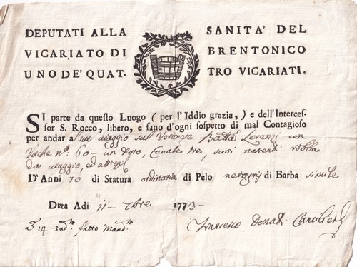 Bbb75 brentonico fede - bbb75-brentonico-fede, di