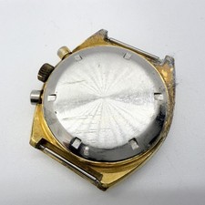 Montre OMEGA Speedmaster Mark