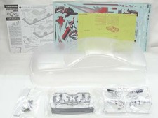 TAMIYA 1/10 Voiture RC