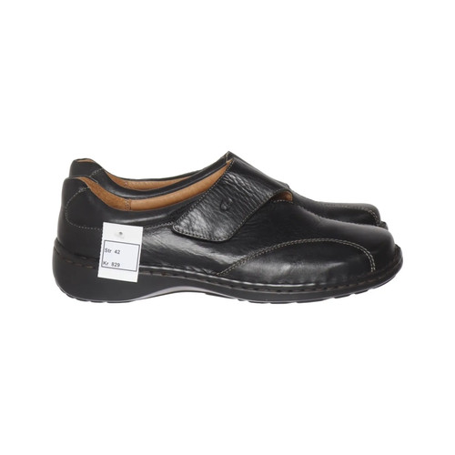 Josef seibel mocassins - josef,