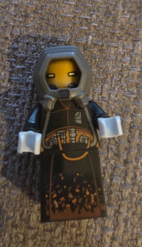 Figurine lego star wars - figurine,