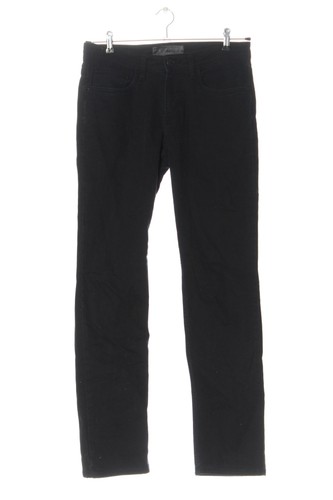 Angelo litrico jeans taille - angelo,