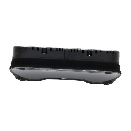 Compteur audi ph 1 - compteur,