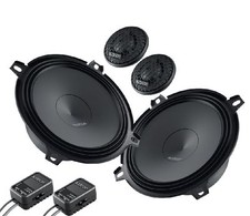 Audison APK 130 - KIT 2Way AP