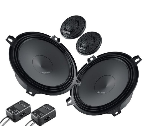 Audison apk 130 - -, kit