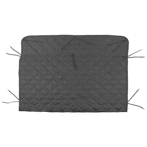 Mfh poncho liner survie - mfh,