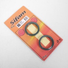Joint spi de fourche Sifam