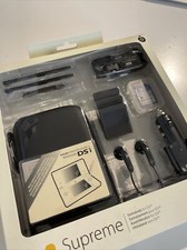 NEUF NEW pochette stylet