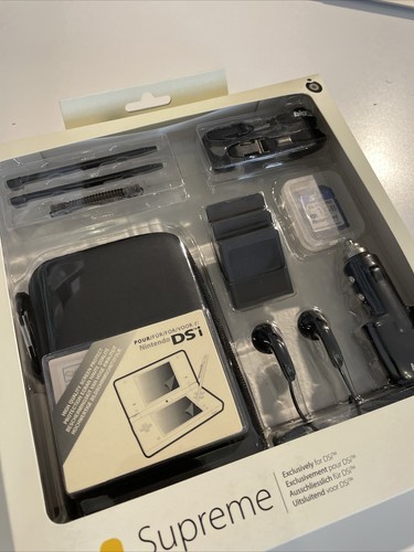 Neuf new pochette stylet - neuf,
