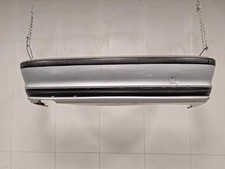 Pare choc arriere BMW SERIE 3