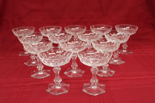 Elegant val lambert - 14,