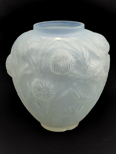 Vase sabino modele - sabino,