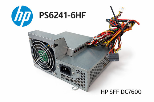 Alimentation 240w - alimentation,