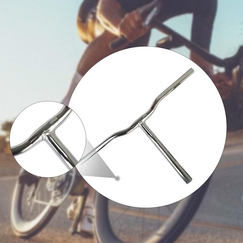 Guidon vélo pliable - en, t