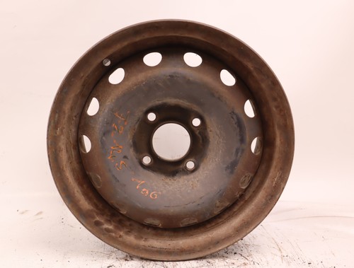 Jante tole occasion peugeot - jante,