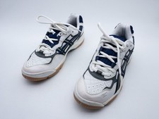 ASICS Gel-Tactic Chaussures de