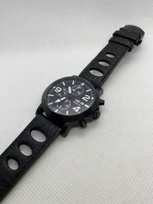 NOVY CHRONO AVIATION VALJOUX