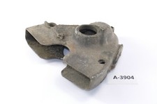 Zundapp Bella R 200 - capot de protection carter de chaine cache moteur A3904