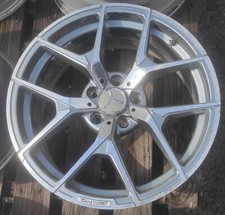 Jante Alu AMG MERCEDES Classe