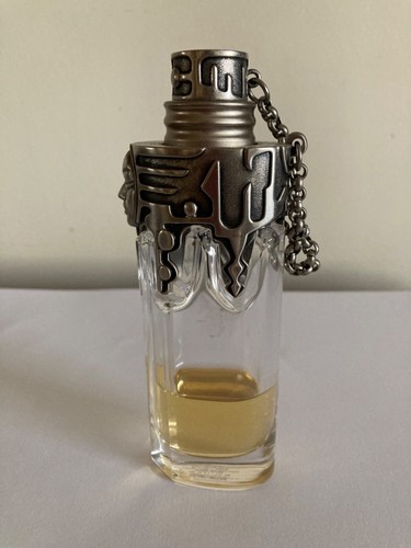 Flacon collector womanity - collector, de