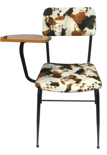 Chaise collection de - collection,