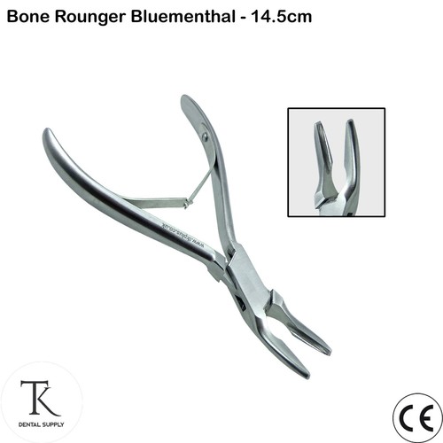Dental extraction - dental,